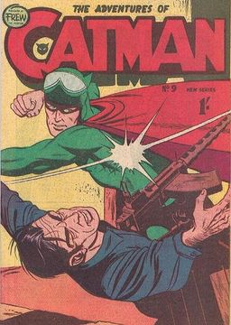 #2 December 1978 [245]